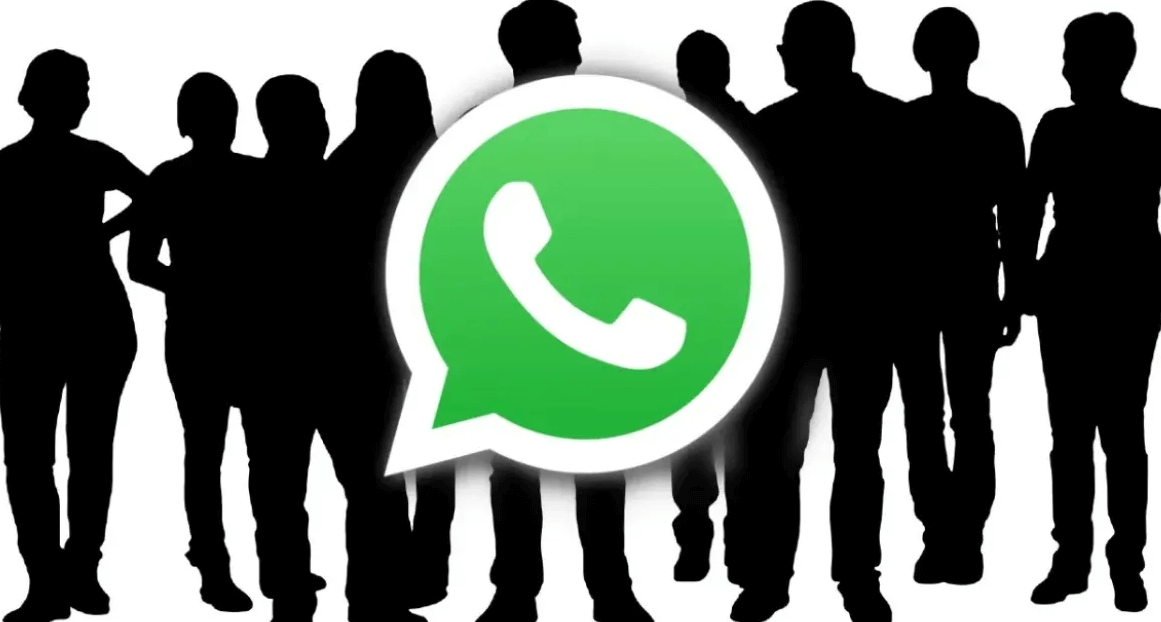 Über unsere Gemeinschaft